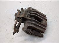  Суппорт Volkswagen Golf 4 1997-2006 21227253 #1