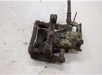  Суппорт Ford Mondeo 4 2007-2015 21227258 #2