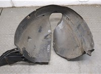 9684572380 Защита арок (подкрылок) Citroen C3 picasso 2009-2017 21227278 #1