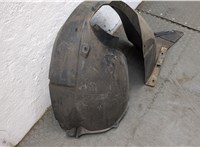 9684572380 Защита арок (подкрылок) Citroen C3 picasso 2009-2017 21227278 #2
