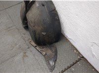 9684572380 Защита арок (подкрылок) Citroen C3 picasso 2009-2017 21227278 #3