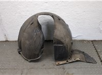 9684572380 Защита арок (подкрылок) Citroen C3 picasso 2009-2017 21227278 #4