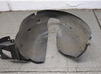  Защита арок (подкрылок) Citroen C3 2009-2016 21227301 #1