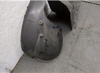  Защита арок (подкрылок) Citroen C3 2009-2016 21227301 #2