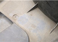  Защита арок (подкрылок) Citroen C3 2009-2016 21227301 #5