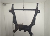 DP536P082CB Подушка крепления КПП Ford Edge 2018-2023 11840668 #1