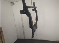 DP536P082CB Подушка крепления КПП Ford Edge 2018-2023 11840668 #2