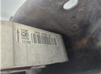 DP536P082CB Подушка крепления КПП Ford Edge 2018-2023 11840668 #6
