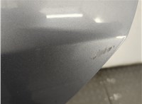  Замок двери Opel Astra H 2004-2010 11840670 #5