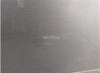  Замок двери Opel Astra H 2004-2010 11840675 #3