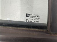  Замок двери Opel Astra H 2004-2010 11840675 #4