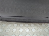  Крышка (дверь) багажника Volkswagen Golf 6 2008-2012 21227363 #3