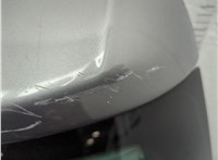  Крышка (дверь) багажника Volkswagen Golf 6 2008-2012 21227363 #6