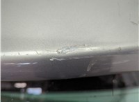  Крышка (дверь) багажника Volkswagen Golf 6 2008-2012 21227363 #7