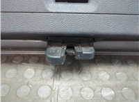  Крышка (дверь) багажника Volkswagen Golf 6 2008-2012 21227363 #10