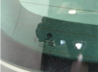  Крышка (дверь) багажника Volkswagen Golf 6 2008-2012 21227363 #12