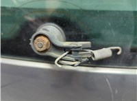  Крышка (дверь) багажника Volkswagen Golf 6 2008-2012 21227363 #15