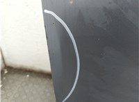  Дверь боковая (легковая) Opel Corsa D 2006-2014 21227370 #5