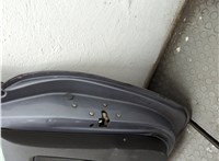  Дверь боковая (легковая) Opel Corsa D 2006-2014 21227370 #10
