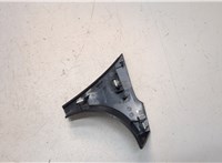 13413024 Пластик панели торпеды Opel Astra K 2015-2021 21227378 #2