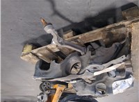 A2216200887, A2216200587 Балка подвески передняя (подрамник) Mercedes S W221 2005-2013 21227390 #2