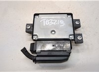 3C0907801E Блок управления стояночным тормозом Volkswagen Passat 6 2005-2010 21227395 #5
