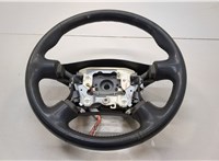  Руль Nissan X-Trail (T30) 2001-2007 21227406 #1