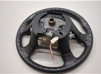  Руль Nissan X-Trail (T30) 2001-2007 21227406 #4