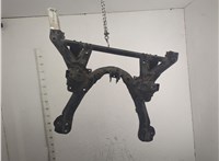  Балка подвески передняя (подрамник) Tesla Model 3 2017-2023 21227413 #3