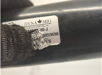 Балка подвески передняя (подрамник) Tesla Model 3 2017-2023 21227413 #6
