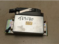 47850EQ15A Блок управления АБС (ABS, ESP, ASR) Nissan X-Trail (T30) 2001-2007 21227416 #1