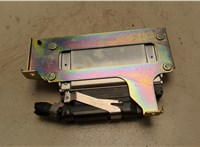 47850EQ15A Блок управления АБС (ABS, ESP, ASR) Nissan X-Trail (T30) 2001-2007 21227416 #2