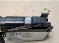 47850EQ15A Блок управления АБС (ABS, ESP, ASR) Nissan X-Trail (T30) 2001-2007 21227416 #4