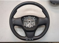  Руль Opel Vivaro 2019-2026 21227430 #1