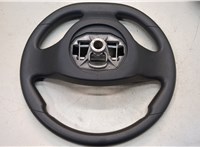  Руль Opel Vivaro 2019-2026 21227430 #2