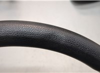  Руль Opel Vivaro 2019-2026 21227430 #3