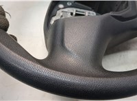  Руль Opel Vivaro 2019-2026 21227430 #4