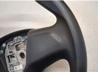  Руль Opel Vivaro 2019-2026 21227430 #5