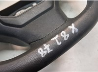  Руль Opel Vivaro 2019-2026 21227430 #6