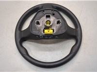  Руль Opel Astra K 2015-2021 21227436 #2