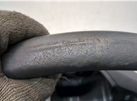  Руль Opel Astra K 2015-2021 21227436 #3