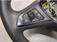  Руль Opel Astra K 2015-2021 21227436 #4