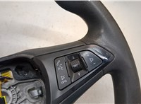  Руль Opel Astra K 2015-2021 21227436 #5