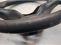  Руль Opel Astra K 2015-2021 21227436 #6