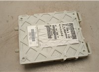  Блок управления бортовой сети (Body Control Module) Ford Focus 2 2005-2008 21227440 #2
