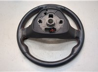  Руль Opel Corsa E 2014-2019 21227442 #2
