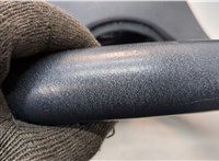  Руль Opel Corsa E 2014-2019 21227442 #3