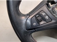  Руль Opel Corsa E 2014-2019 21227442 #4