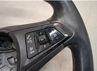  Руль Opel Corsa E 2014-2019 21227442 #5