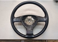  Руль Volkswagen Eos 2006-2015 21227447 #1
